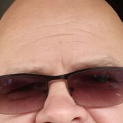 ���������� ��������, ���� ������� Mik, 54 ����, ������������ ��� ������, ����� � ���������, c�������� ���������