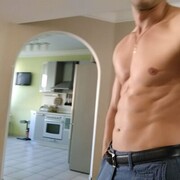  ,   , 36 ,   ,   