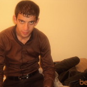  ,   SENCH, 35 ,     , c 
