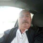  ,   , 66 ,   ,   