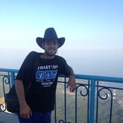 ���������� �����-���������, ���� ������� ������, 38 ���, ������������ ��� ������, ����� � ���������