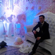 ���������� �������, ���� ������� �����, 43 ����, ������������ ��� ������, ����� � ���������, c�������� ���������