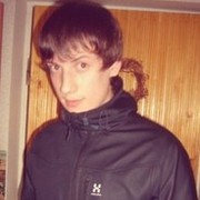  Abenberg,  Andrej, 35