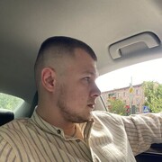 ���������� ������, ���� ������� ������, 30 ���, ������������ ��� ������, ����� � ���������