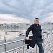 ���������� ������, ���� ������� ������, 35 ���, ������������ ��� ������, ���������