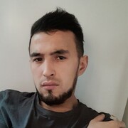 ���������� ��������, ���� ������� �������, 30 ���, ������������ ��� ������, ����� � ���������