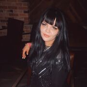 ���������� ������ ��������, ���� ������� Kateika, 36 ���, ������������ ��� ������, ����� � ���������, c�������� ���������, ���������