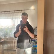 ���������� ������, ���� ������� Aleksandr, 30 ���, ������������ ��� ������