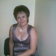  ,   Valentina, 60 ,   ,   , 