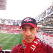  ,   , 47 ,   ,   , c 