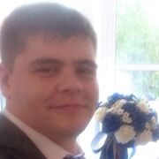 ���������� �������� ���, ���� ������� ���������, 34 ����, ������������ ��� ������, ����� � ���������, c�������� ���������, ���������