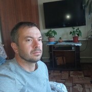  ,   , 39 ,     , c 