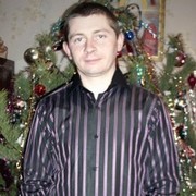  ,   Sergei, 40 ,   