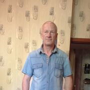   ,   , 57 ,   ,   