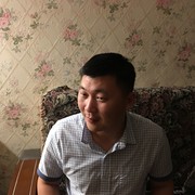  -,   , 40 ,   