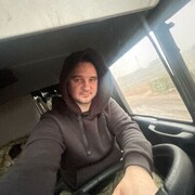 ���������� ���������, ������� ��������, 31