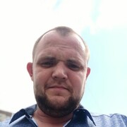  -,   , 35 ,   ,   , c 