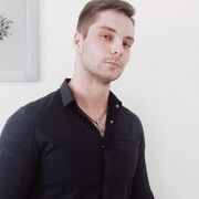 ���������� ��������, ���� ������� ������, 32 ����, ������������ ��� ������, ����� � ���������, c�������� ���������