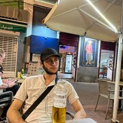  ,   Toka, 23 ,   ,   