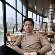 ���������� �������, ���� ������� Nuriddin, 30 ���, ������������ ��� ������, ����� � ���������