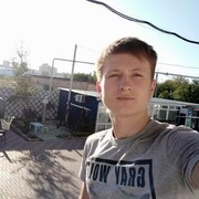   ,   , 29 ,   ,   , 