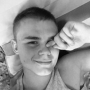 ���������� ��������, ���� ������� �������, 27 ���, ������������ ��� ������, ����� � ���������, c�������� ���������