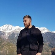 ���������� ������, ���� ������� �����, 32 ����, ������������ ��� ������, ����� � ���������