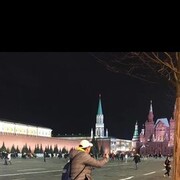  ,   , 34 ,     , c 