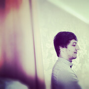 ���������� �����, ���� ������� ����, 26 ���, ������������ ��� ������, ����� � ���������, c�������� ���������, ���������