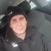 ���������� �����, ���� ������� �������, 34 ����, ������������ ��� ������, ����� � ���������