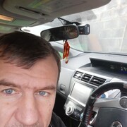 ���������� ����������, ���� ������� ������, 50 ���, ������������ ��� ������, ����� � ���������, c�������� ���������