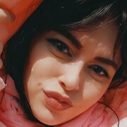  ,   , 25 ,   c 