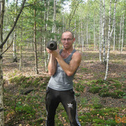  -,   Ivan, 39 ,   