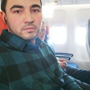 ���������� ���, ���� ������� ������, 34 ����, ������������ ��� ������, ����� � ���������