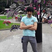 ���������� ����, ���� ������� ����, 33 ����, ������������ ��� ������, ����� � ���������, c�������� ���������