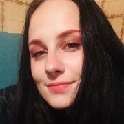 ���������� �����-���������, ���� ������� ������, 23 ����, ������������ ��� ������, ����� � ���������