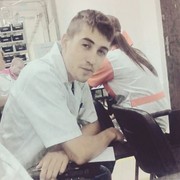 ���������� �������, ���� ������� 060759092, 29 ���, ������������ ��� ������, ����� � ���������, c�������� ���������