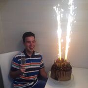  ,   , 22 ,   ,   , c 