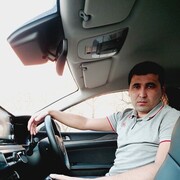 ���������� ������, ���� ������� ���, 35 ���, ������������ ��� ������, ����� � ���������