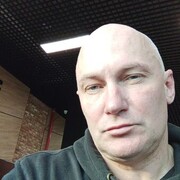  -,   Alexander, 54 ,   ,   