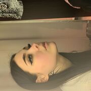  ,   , 21 ,   
