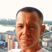  ,   , 46 ,   ,   , 
