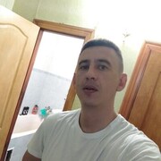  ,  Ihor, 37