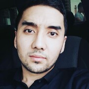 ���������� ������, ���� ������� ����, 29 ���, ������������ ��� ������, ����� � ���������, c�������� ���������, ���������