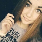  ,  , 24