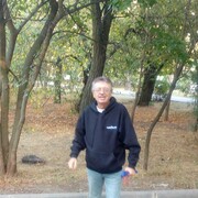 ���������� ������, ���� ������� ���������, 65 ���, ������������ ��� ������, ����� � ���������, c�������� ���������