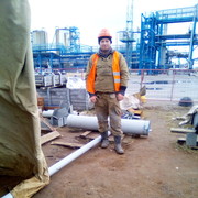  ,   , 44 ,     , c 