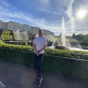 ���������� ����, ���� ������� ����, 34 ����, ������������ ��� ������, ����� � ���������