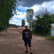  ,   Sergey, 42 ,   ,   , c , 