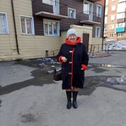  ,   , 56 ,   ,   